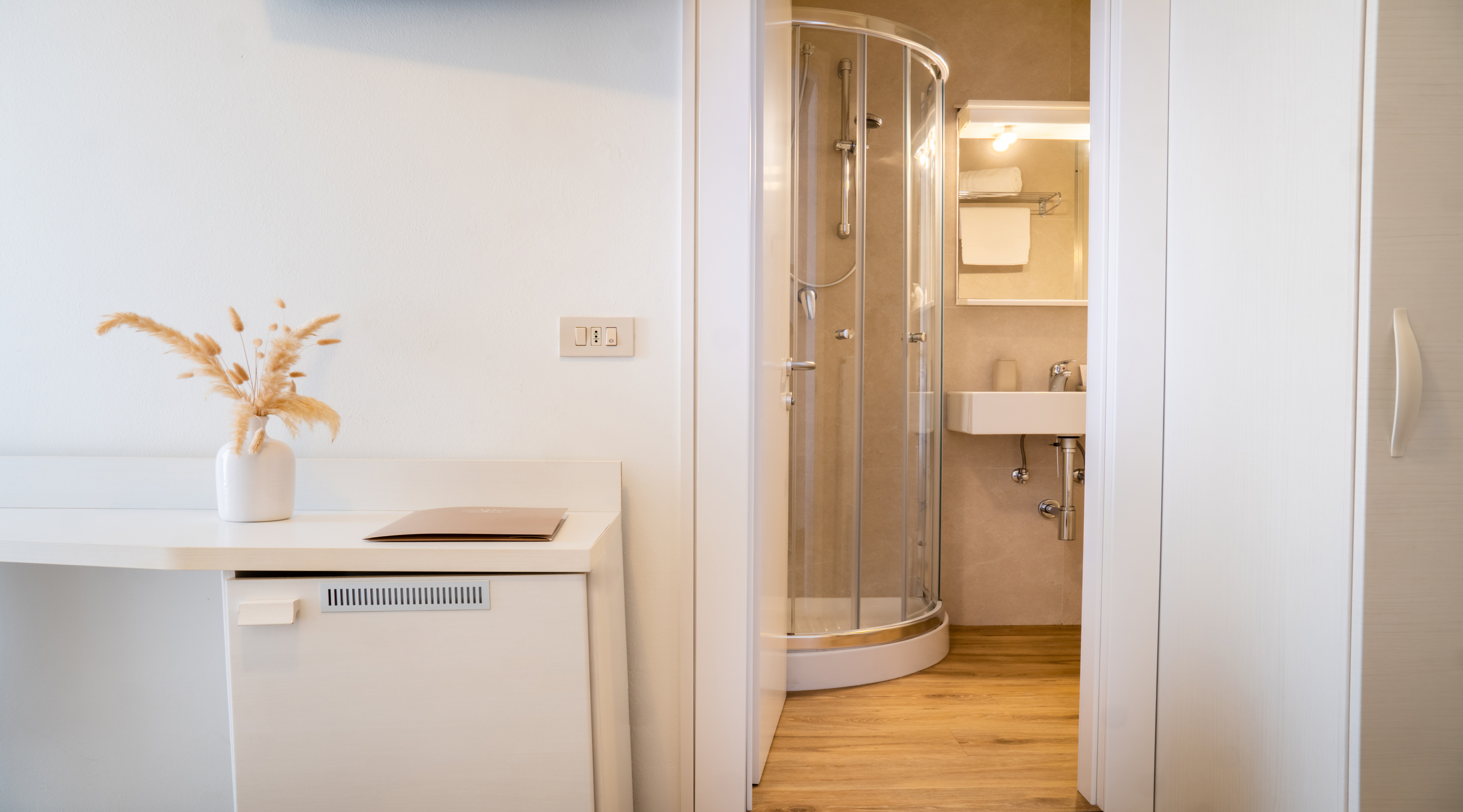 Singola Bagno 2560x1422