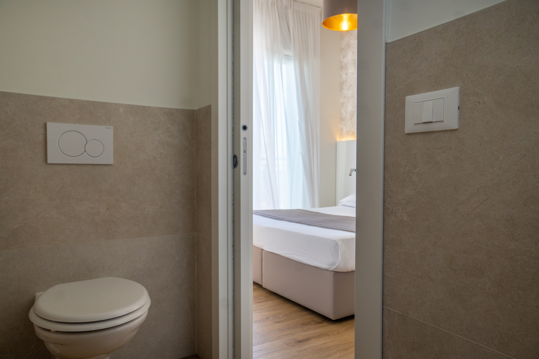 Superior fronte mare 2025