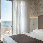 Superior fronte mare 2025