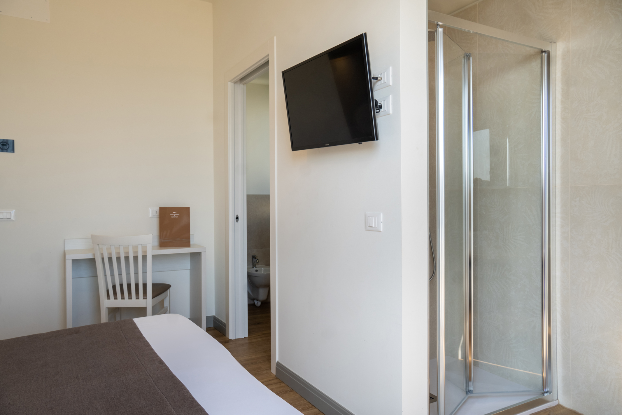 Superior fronte mare 2025