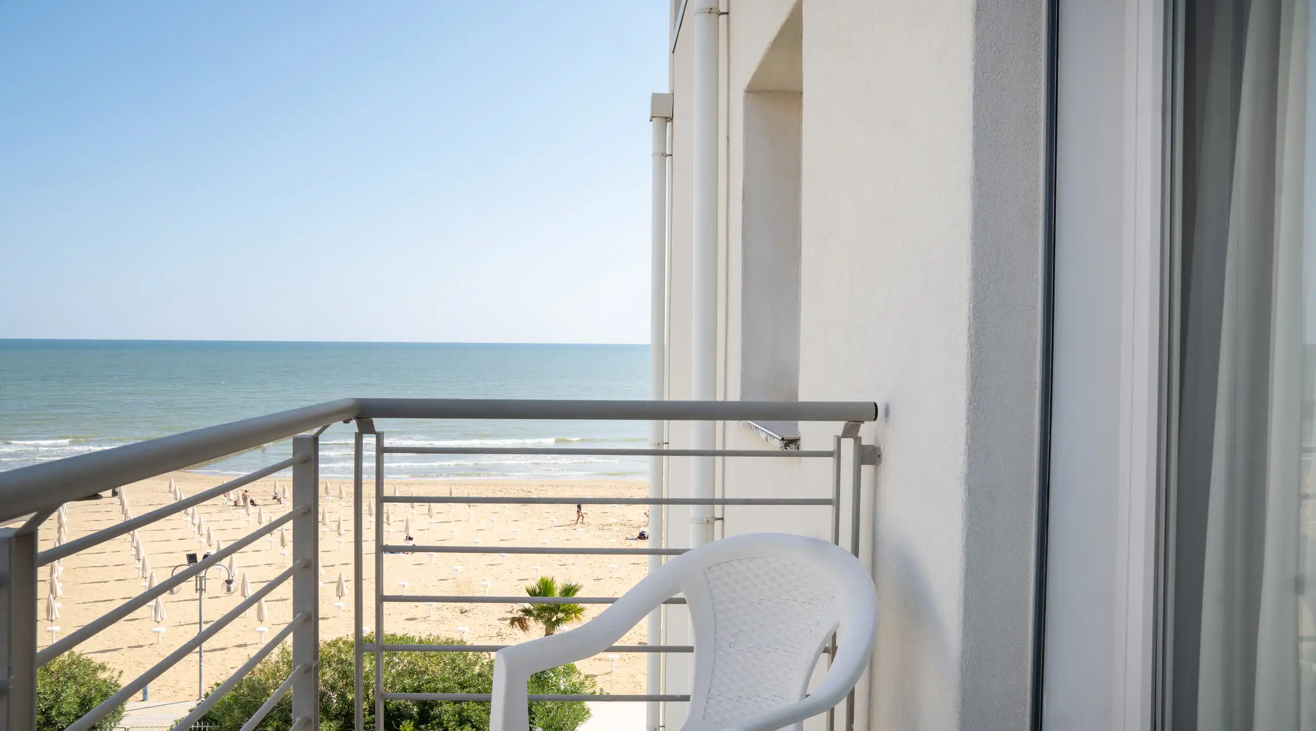 Familiare vista laterale7