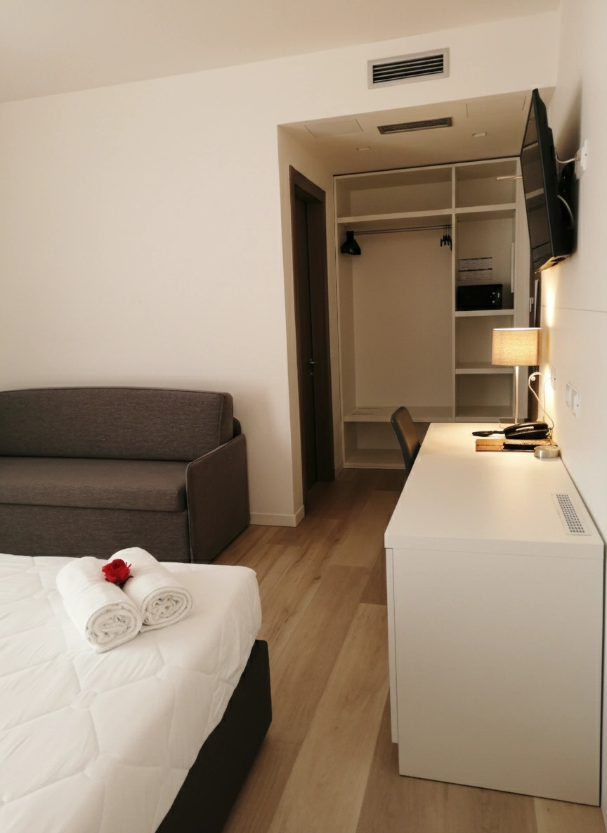 Deluxe-vista-mare-laterale-1