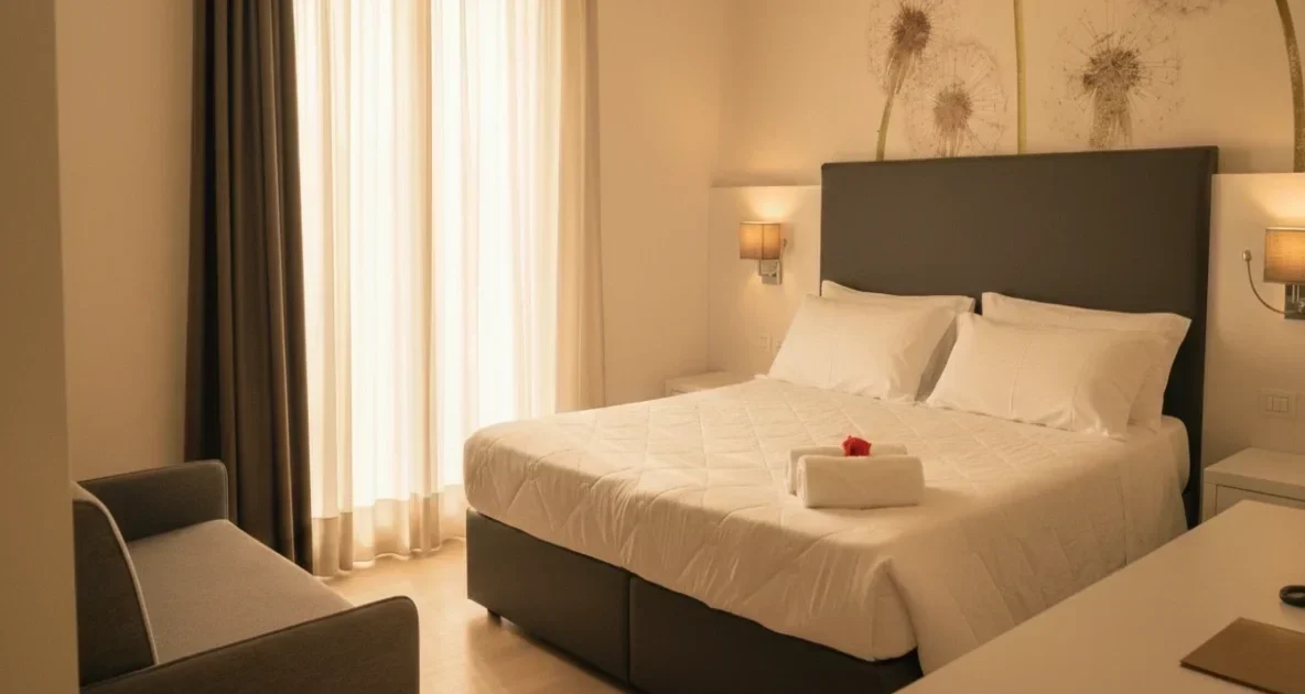 Deluxe-vista-mare-laterale-2