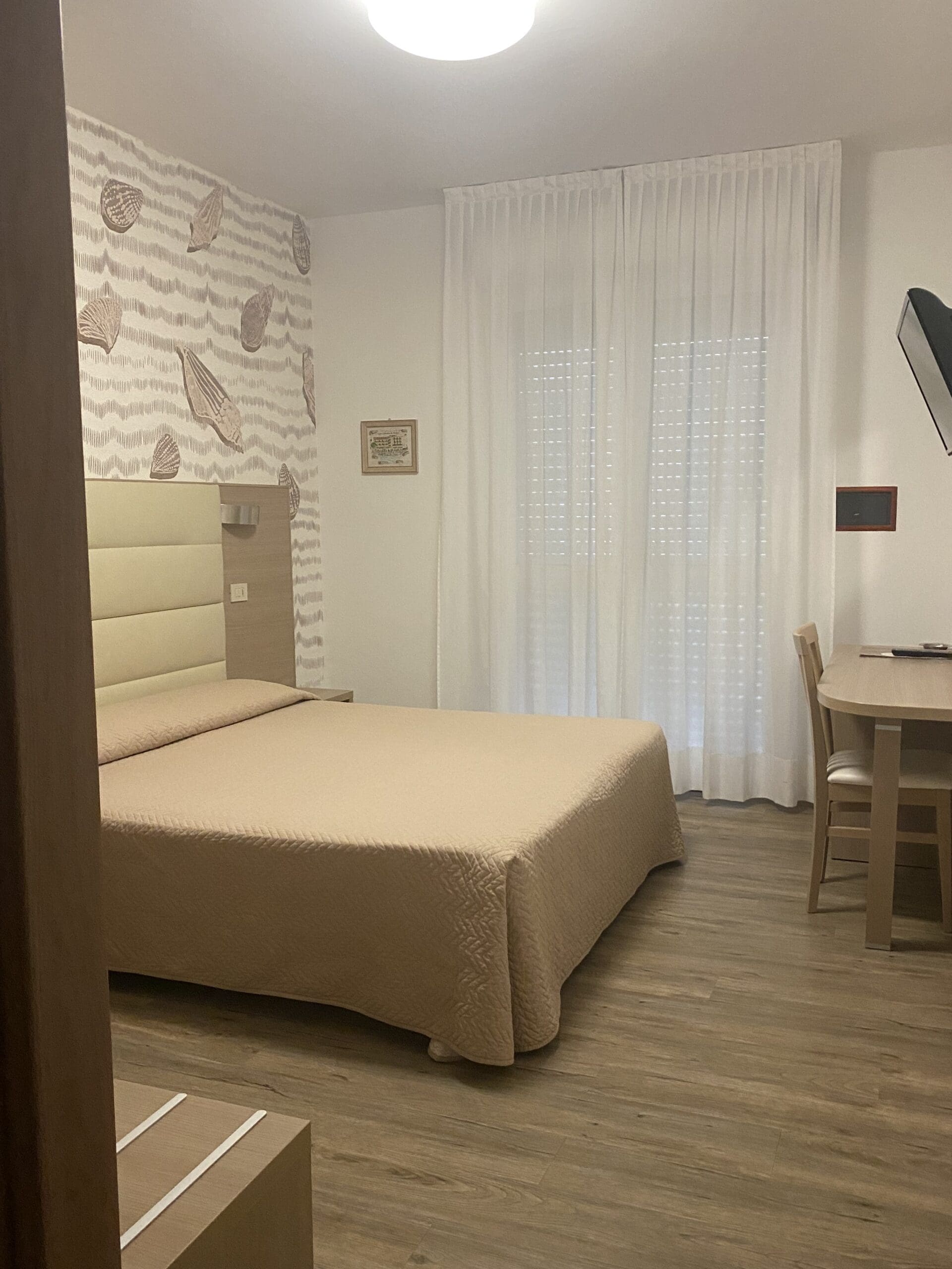 Doppia easy foto camera