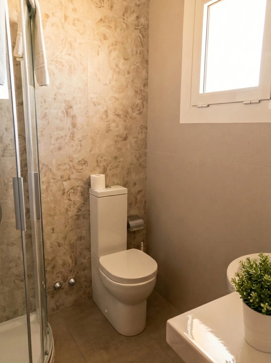 Doppia fronte mare 7