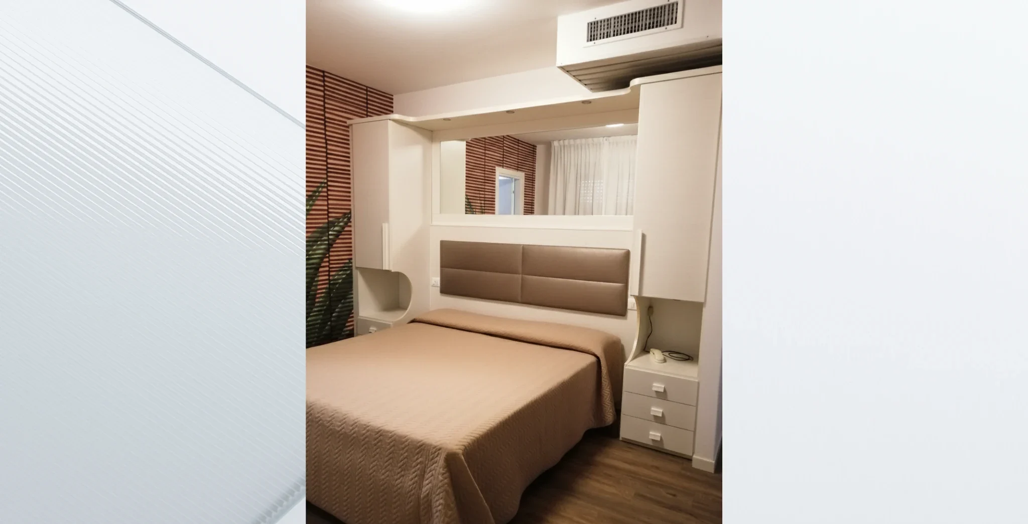 Quadrupla laterale 2