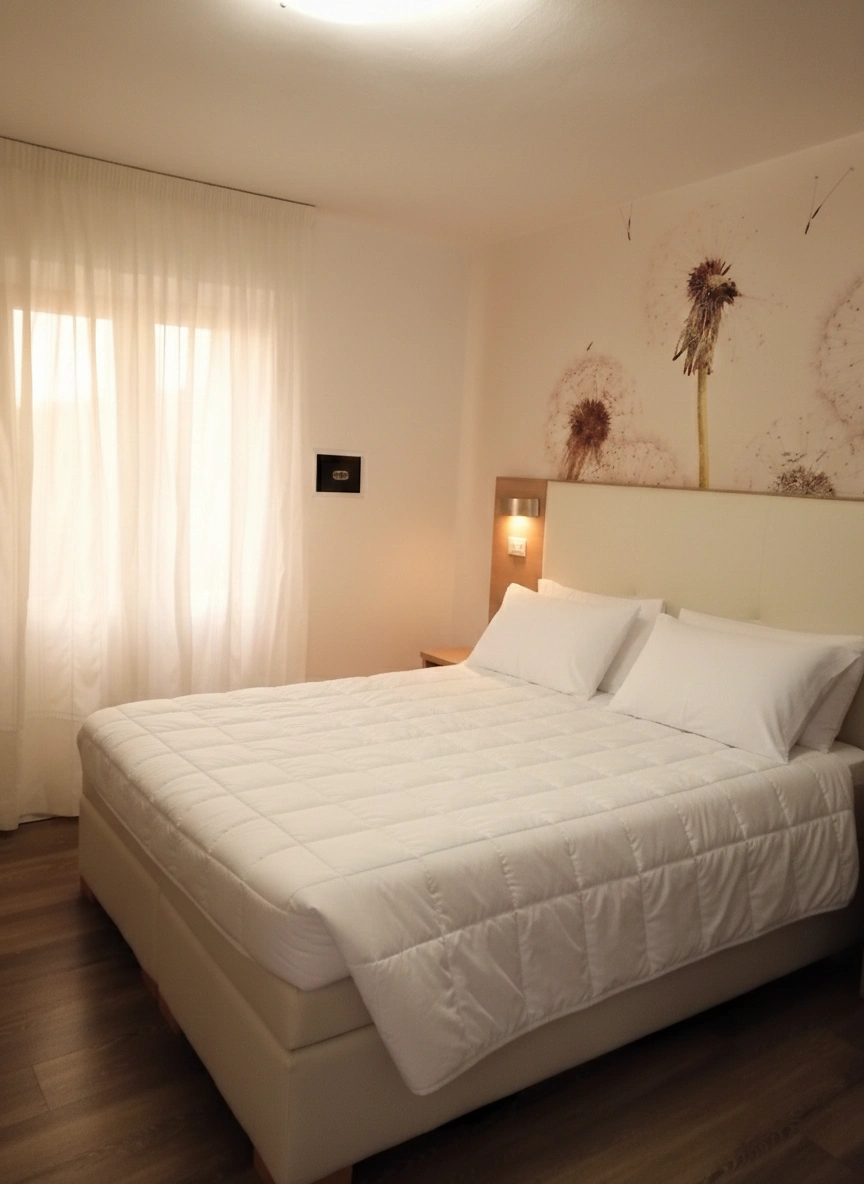 Quadrupla laterale 3