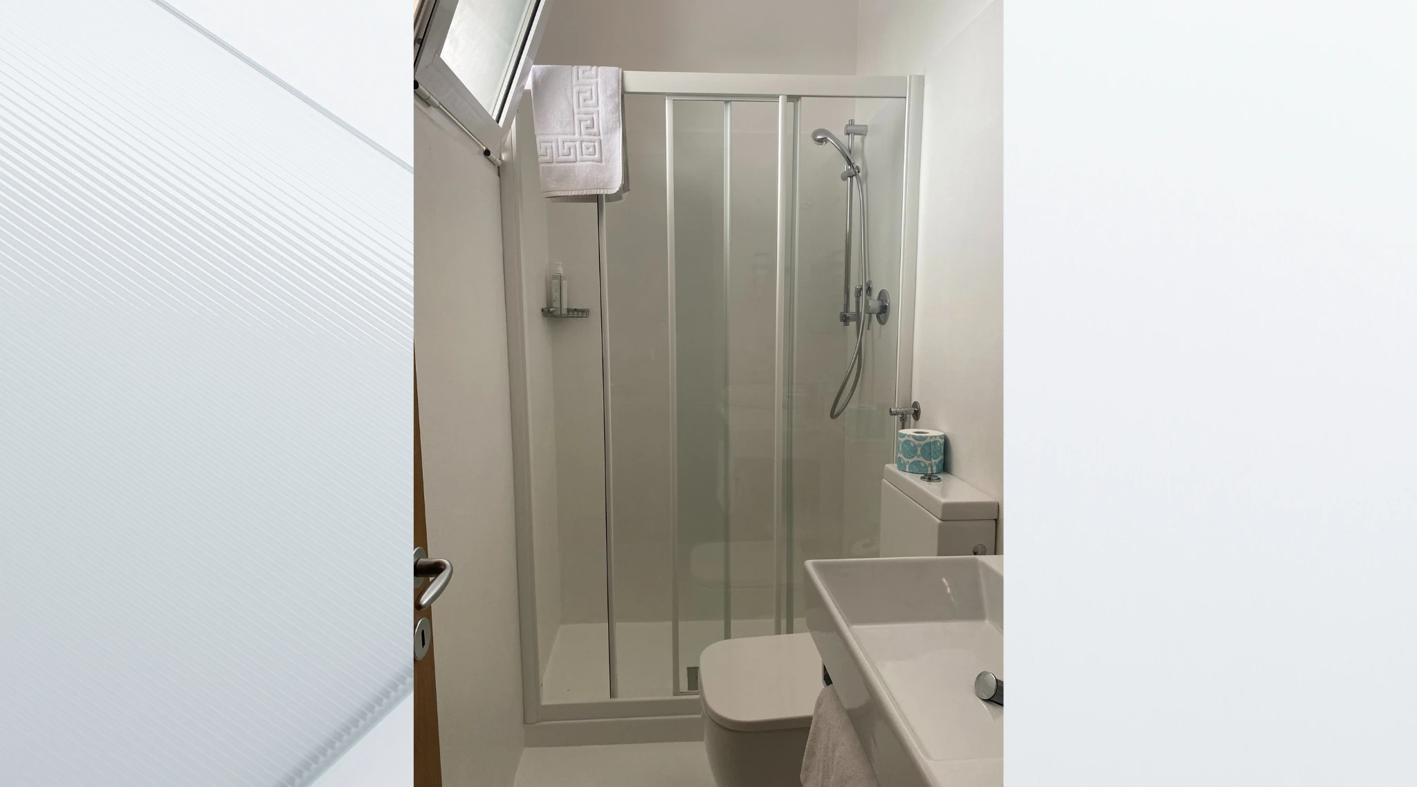 Quadrupla laterale 5