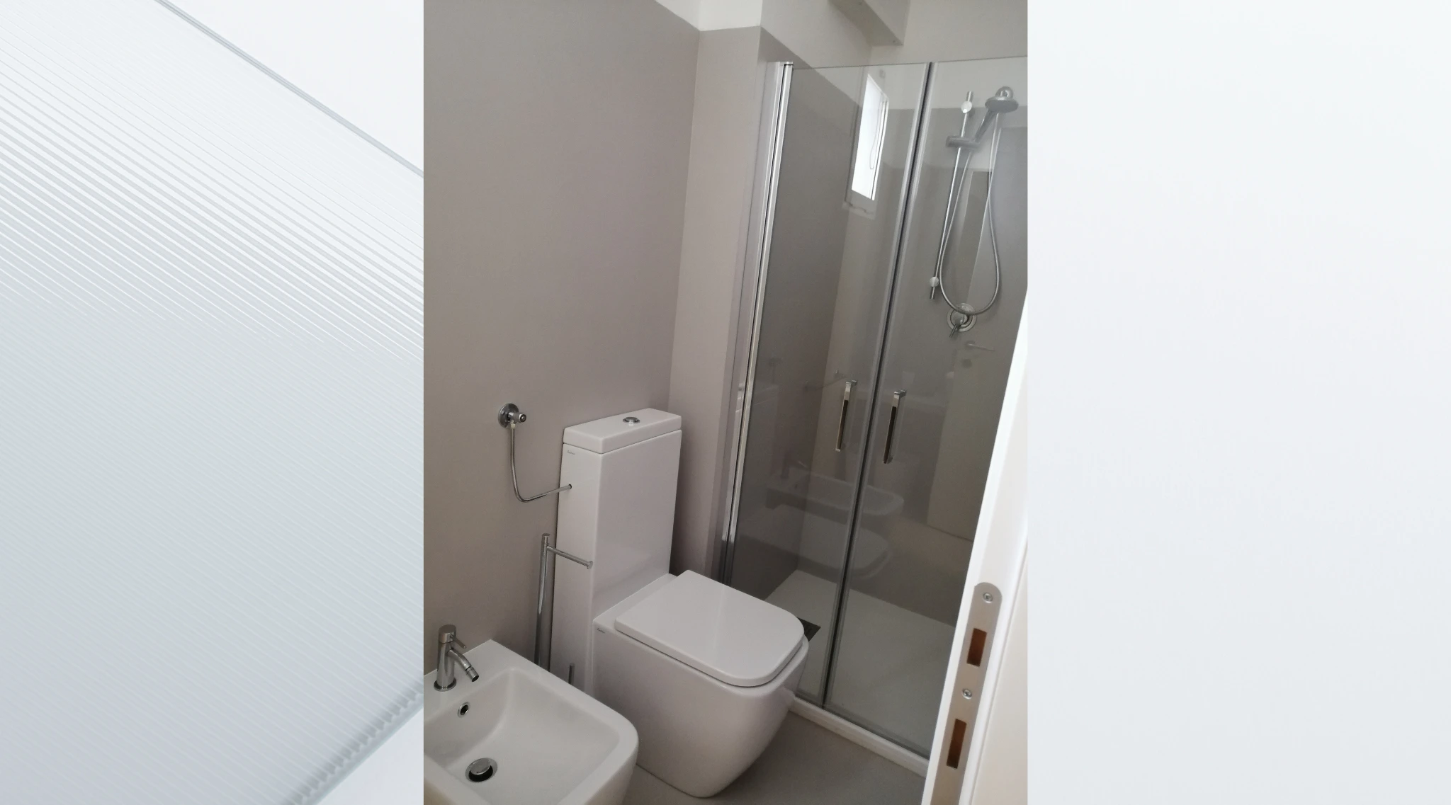 Quadrupla laterale 6