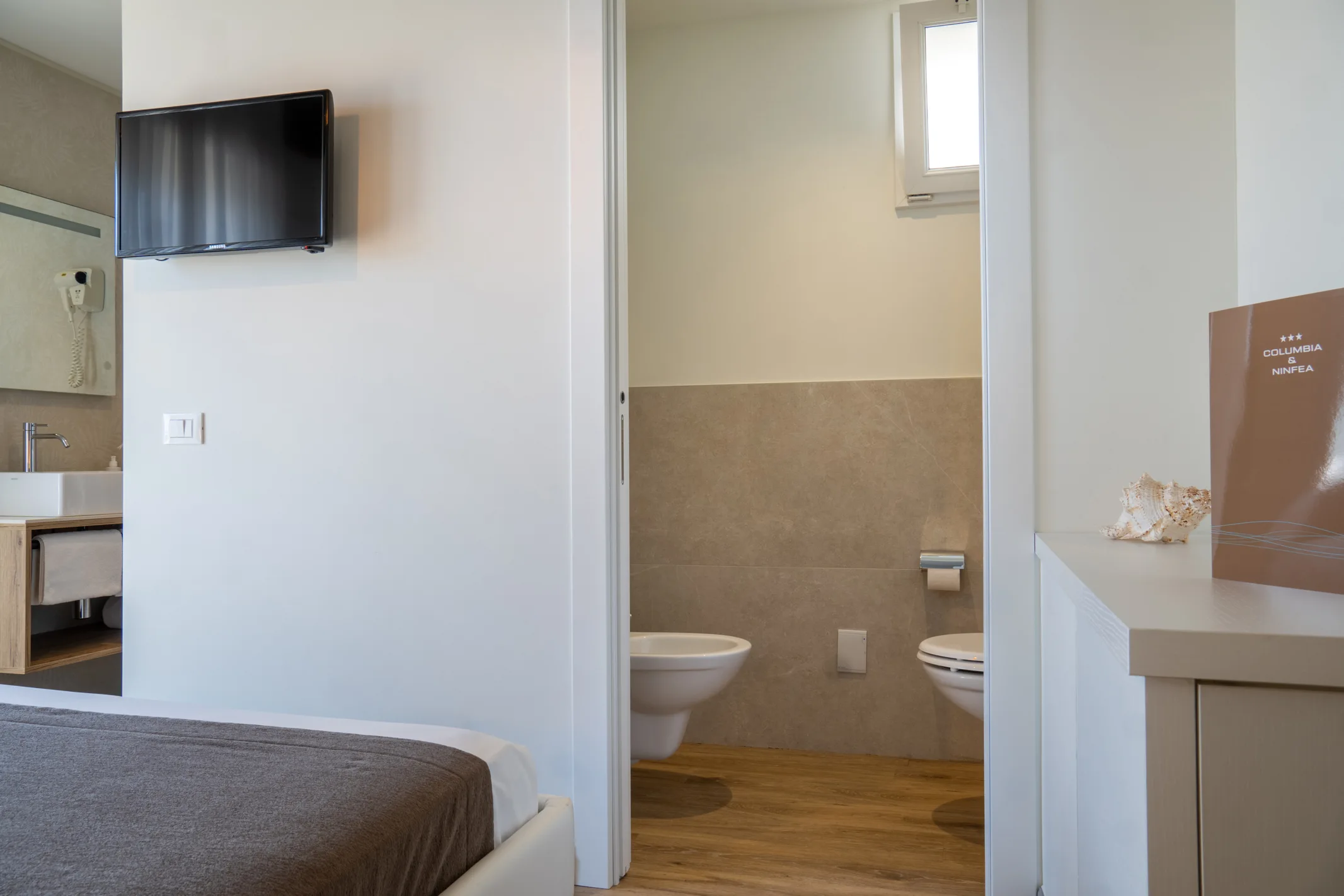 Superior fronte mare 1