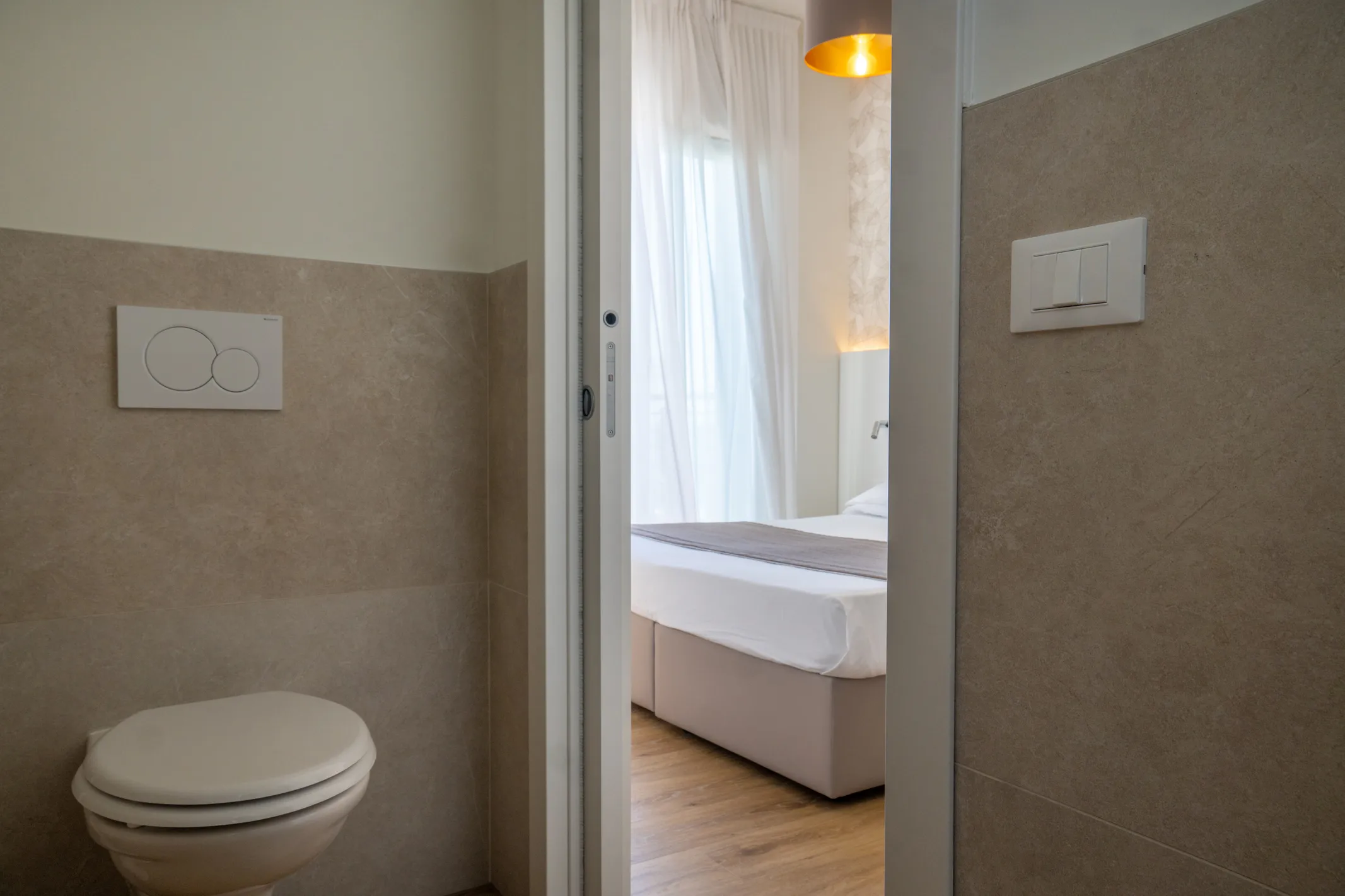 Superior fronte mare 11