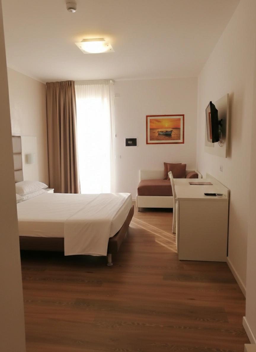 Superior fronte mare 13