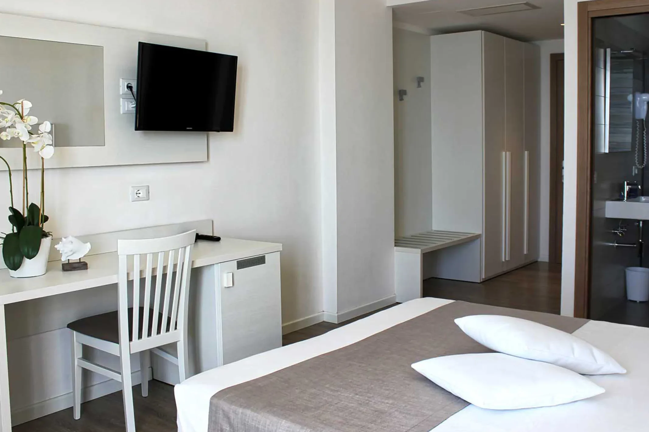 Superior fronte mare 15