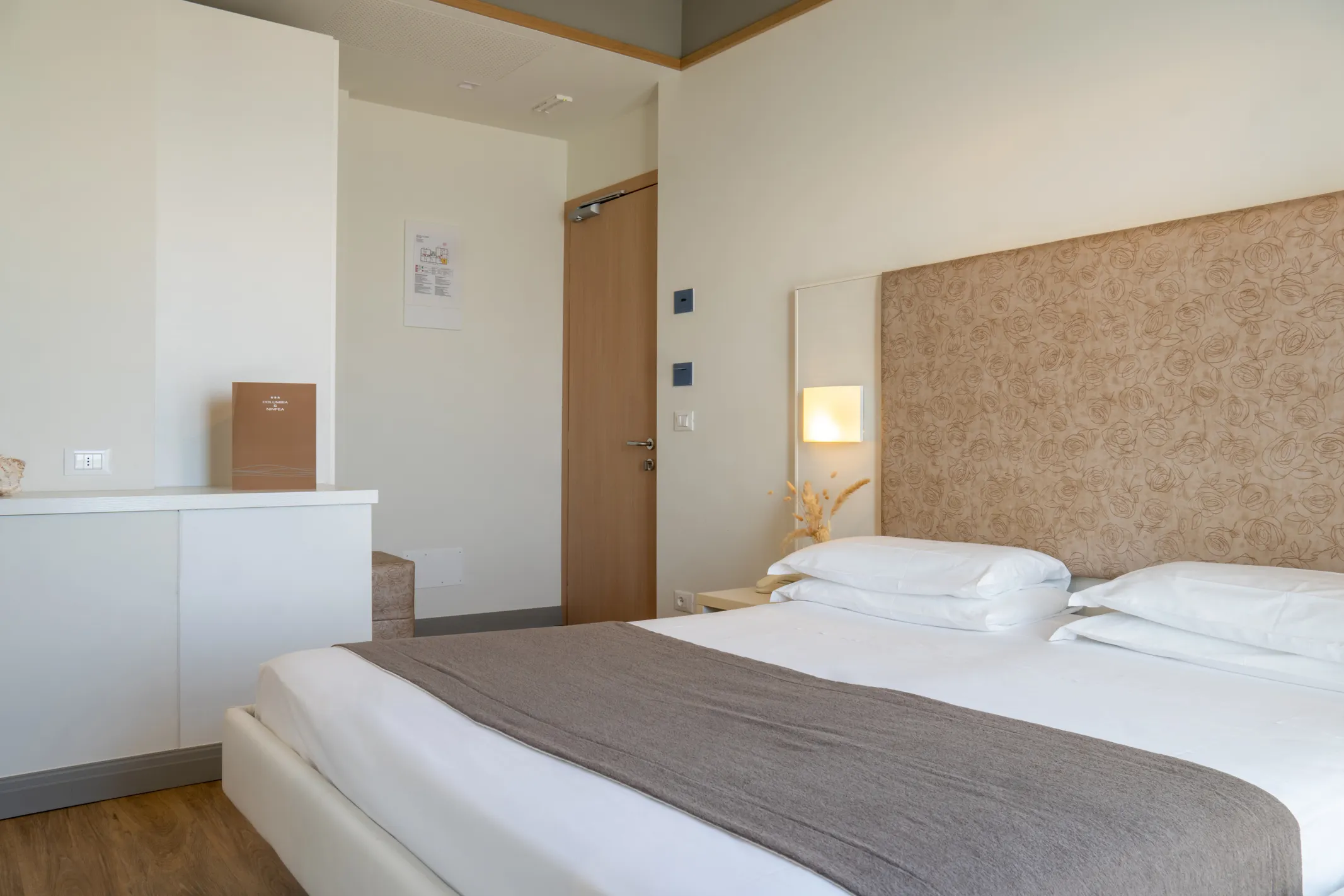 Superior fronte mare 2