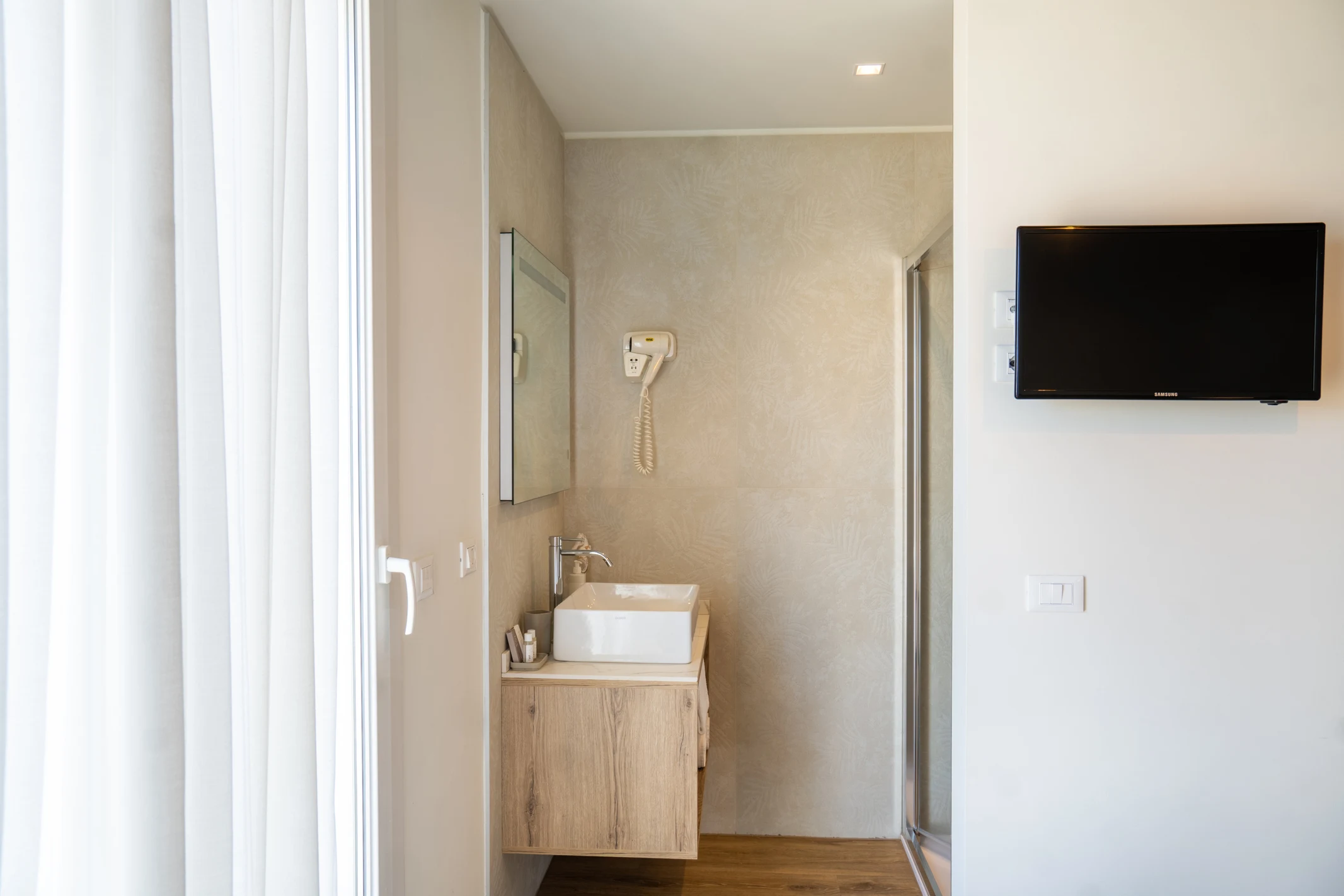 Superior fronte mare 3