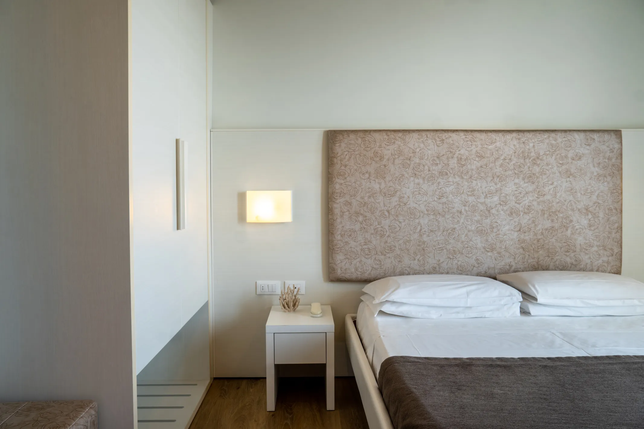 Superior fronte mare 4