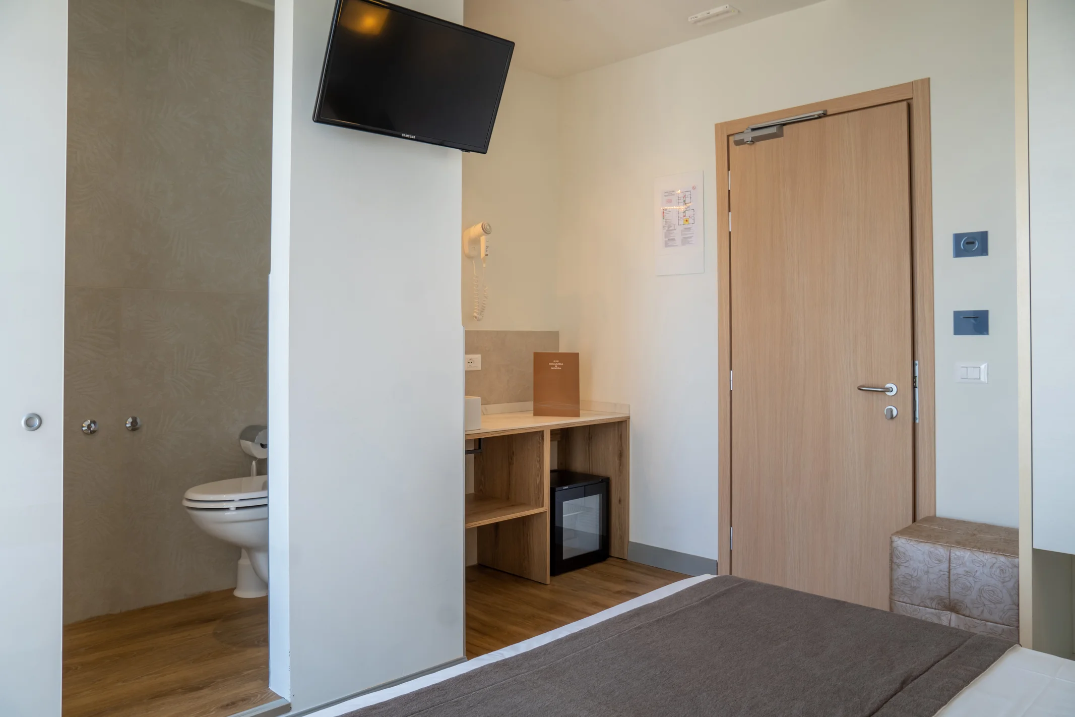 Superior fronte mare 6