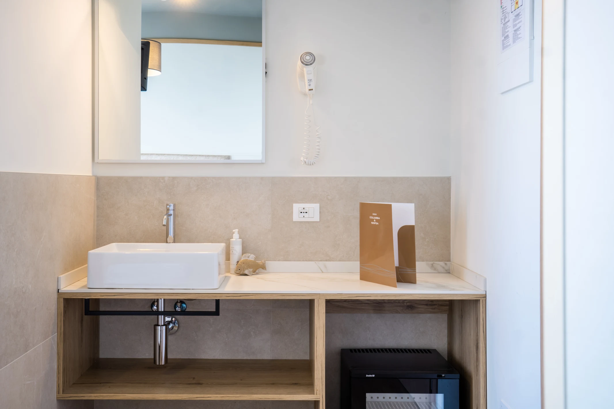 Superior fronte mare 7