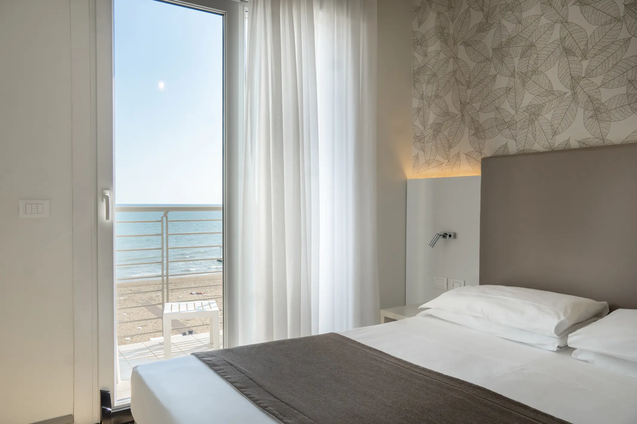 Superior fronte mare 9