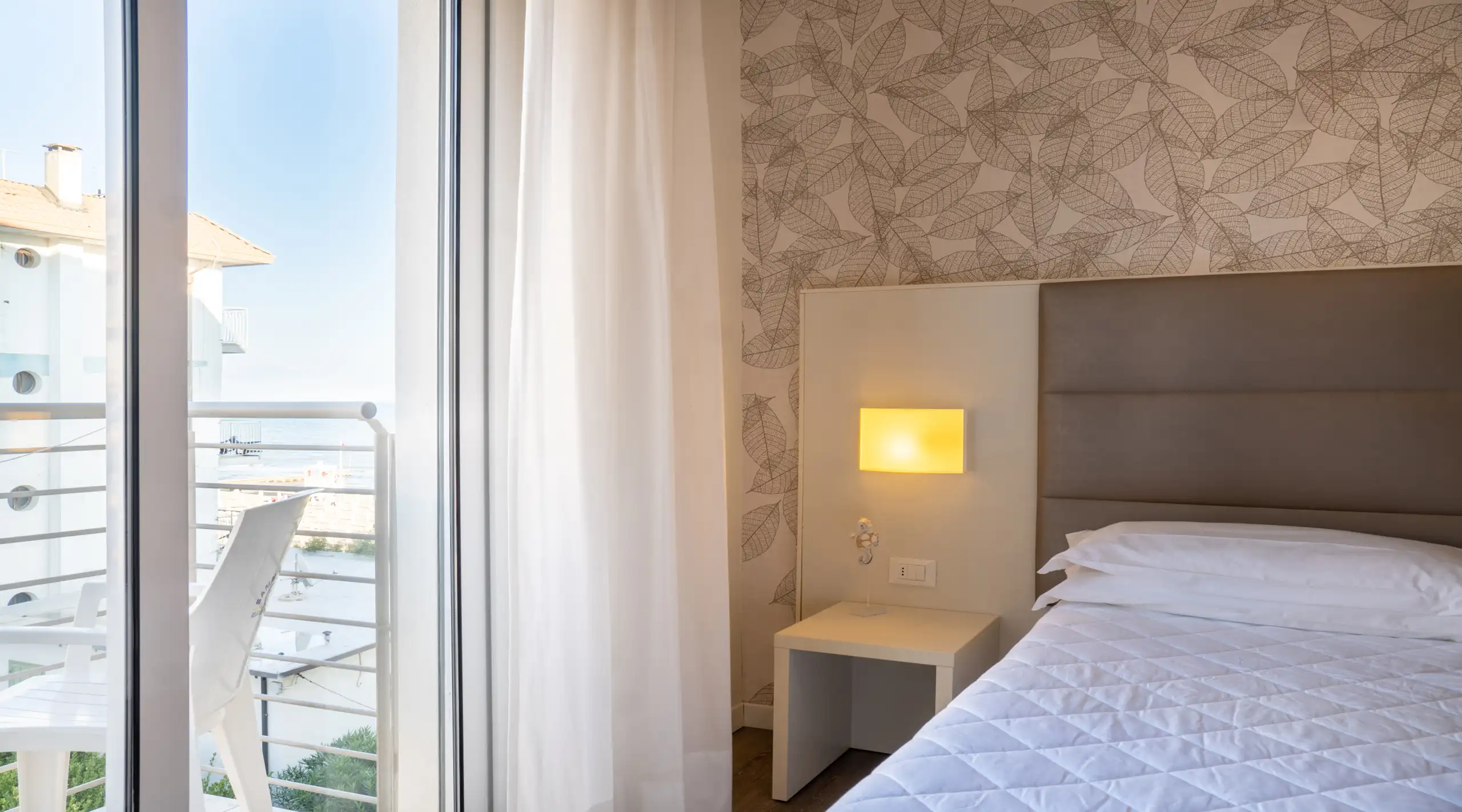 Superior laterale 10