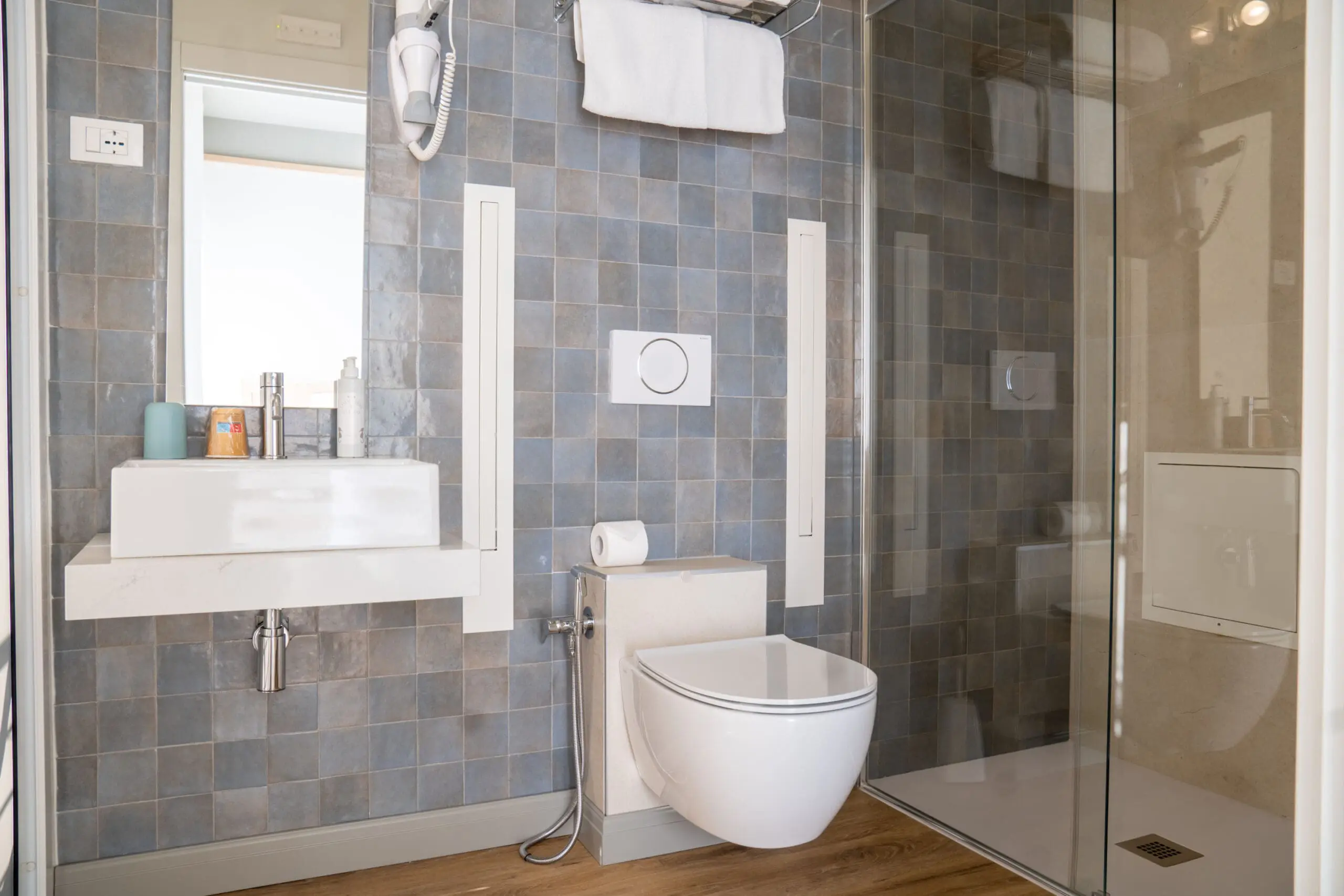 Superior laterale 11