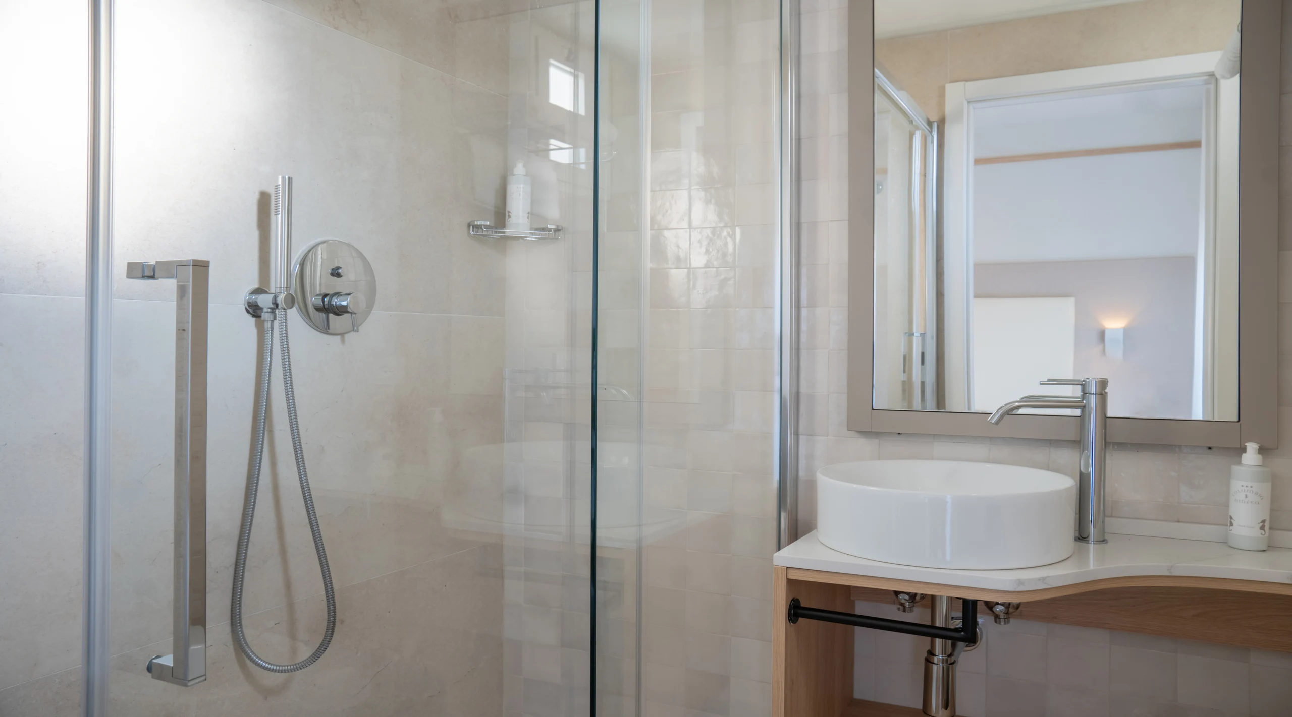 Superior laterale 12