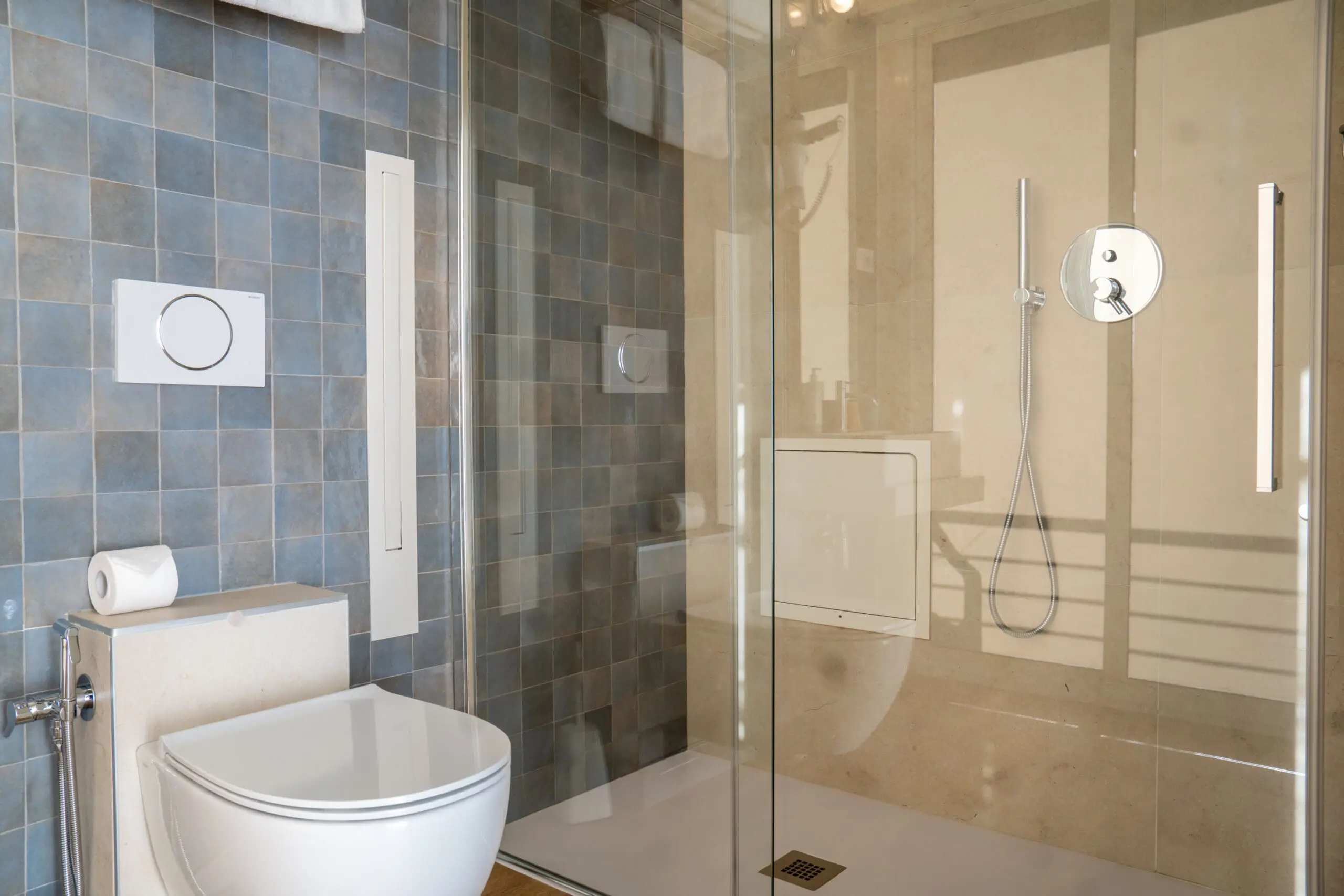 Superior laterale 13