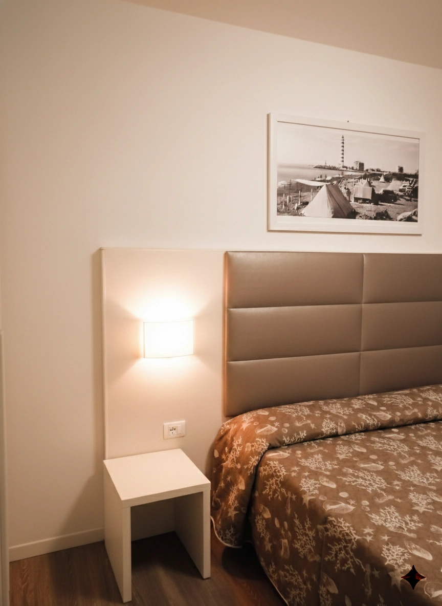 doppia fronte mare 10