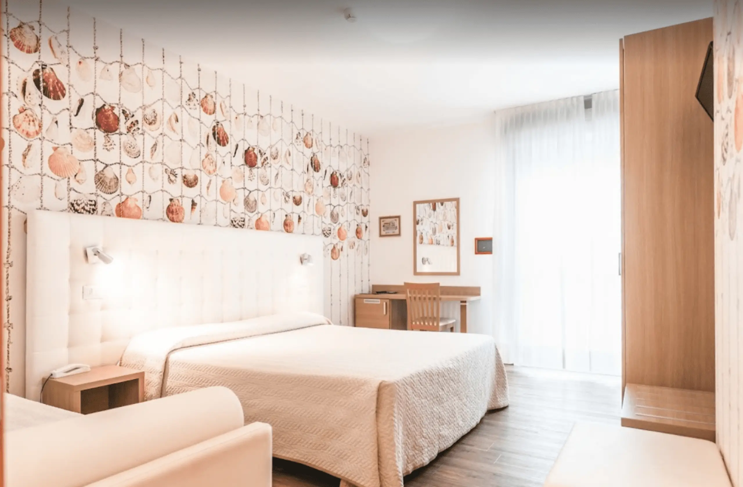 quadrupla laterale 1