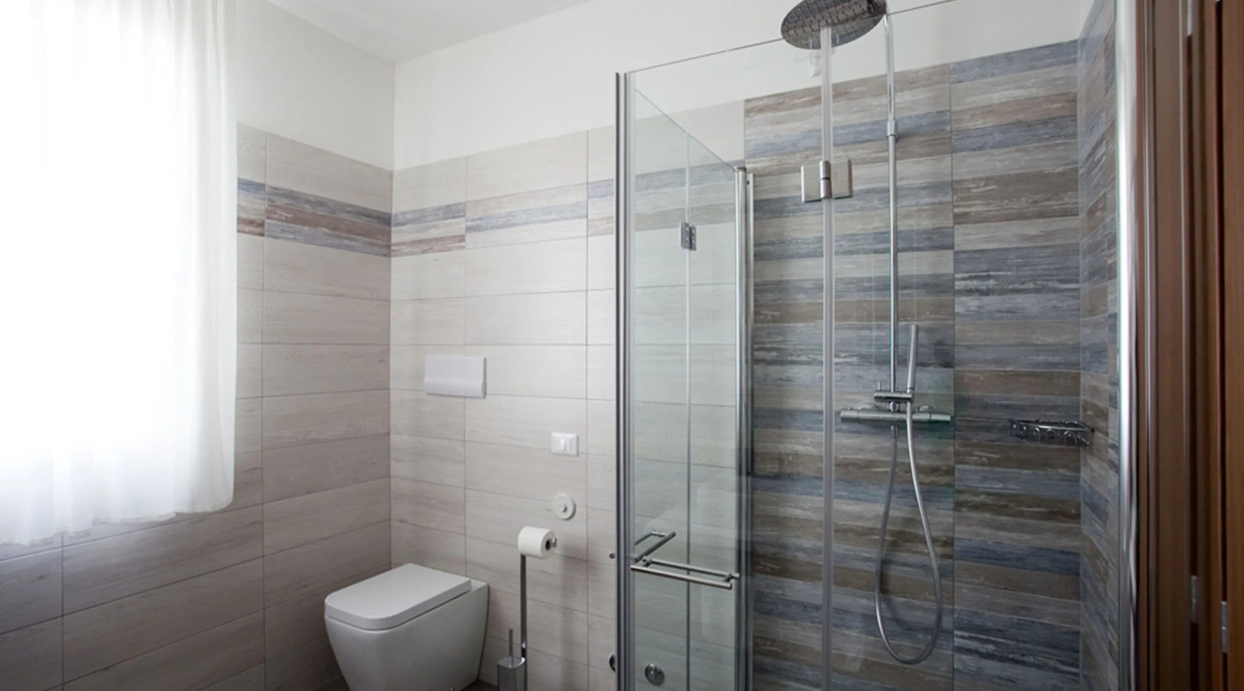 quadrupla superior fronte mare 4