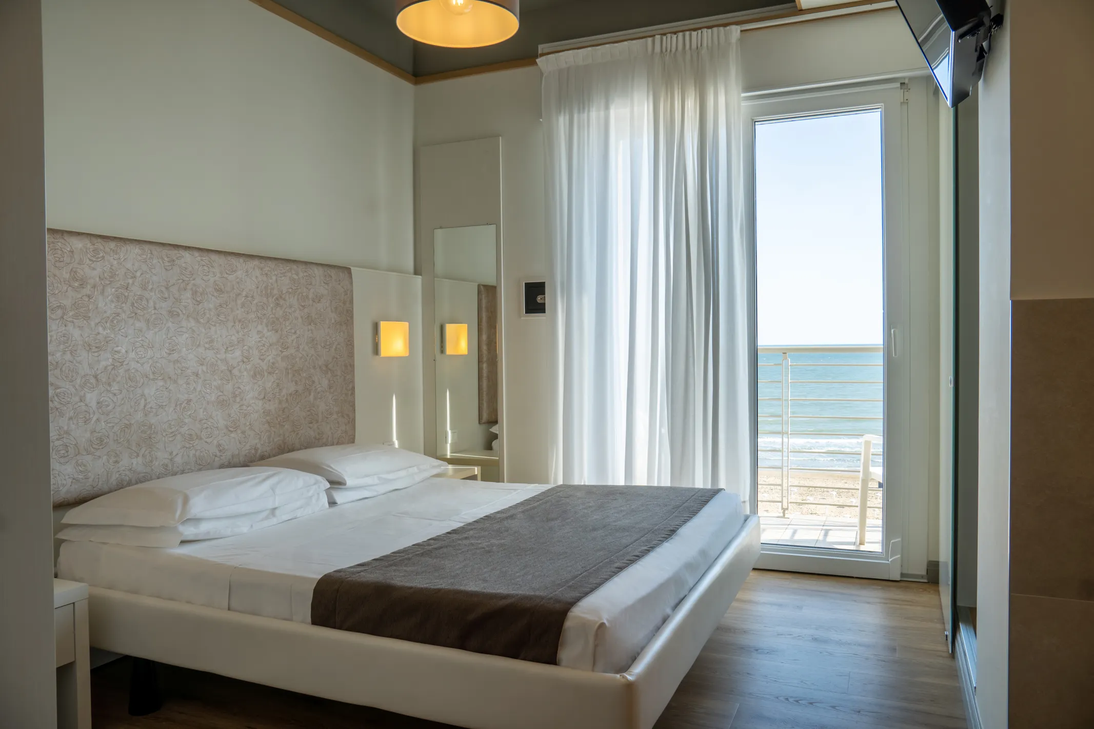 superior fronte mare 18