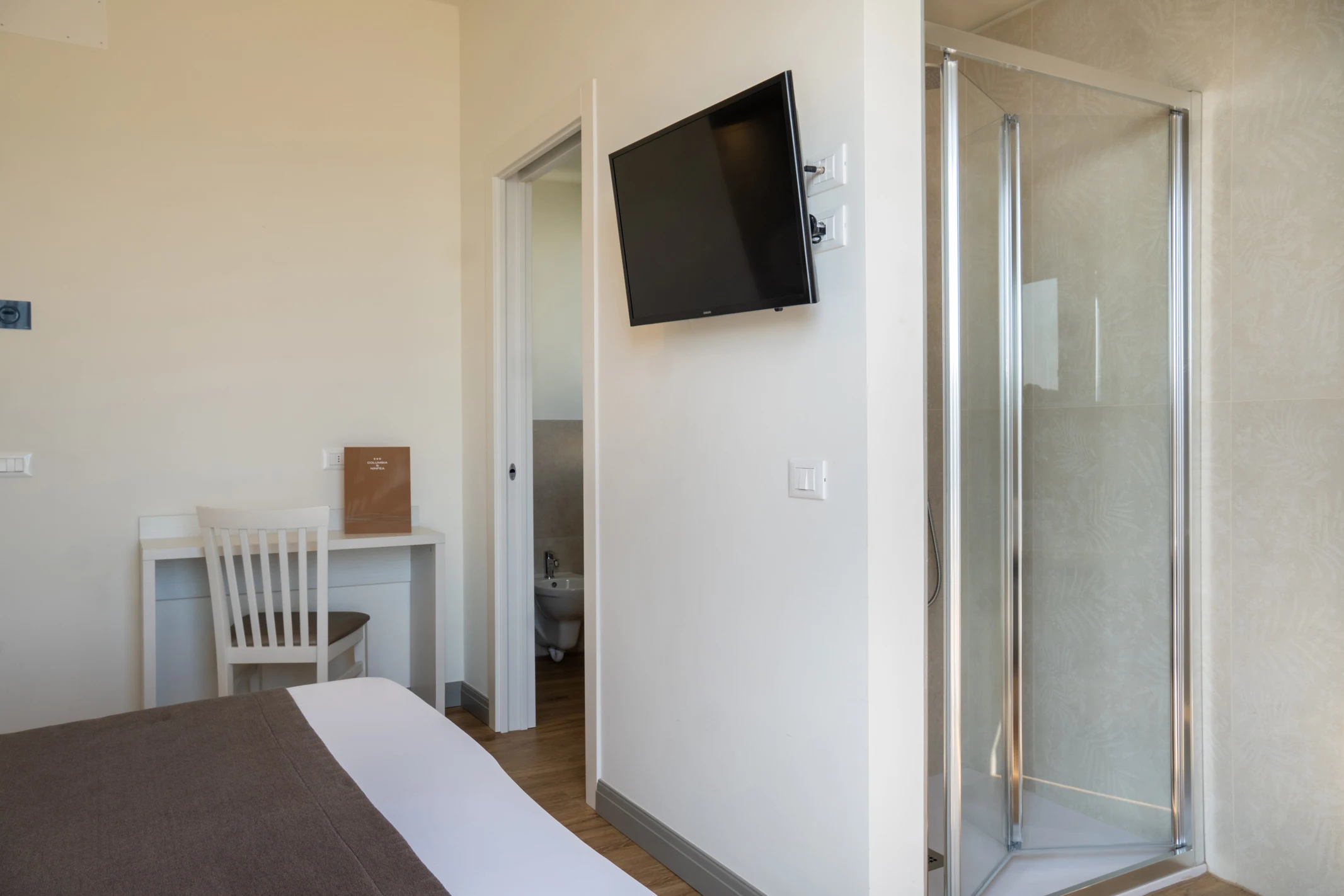 superior fronte mare 19