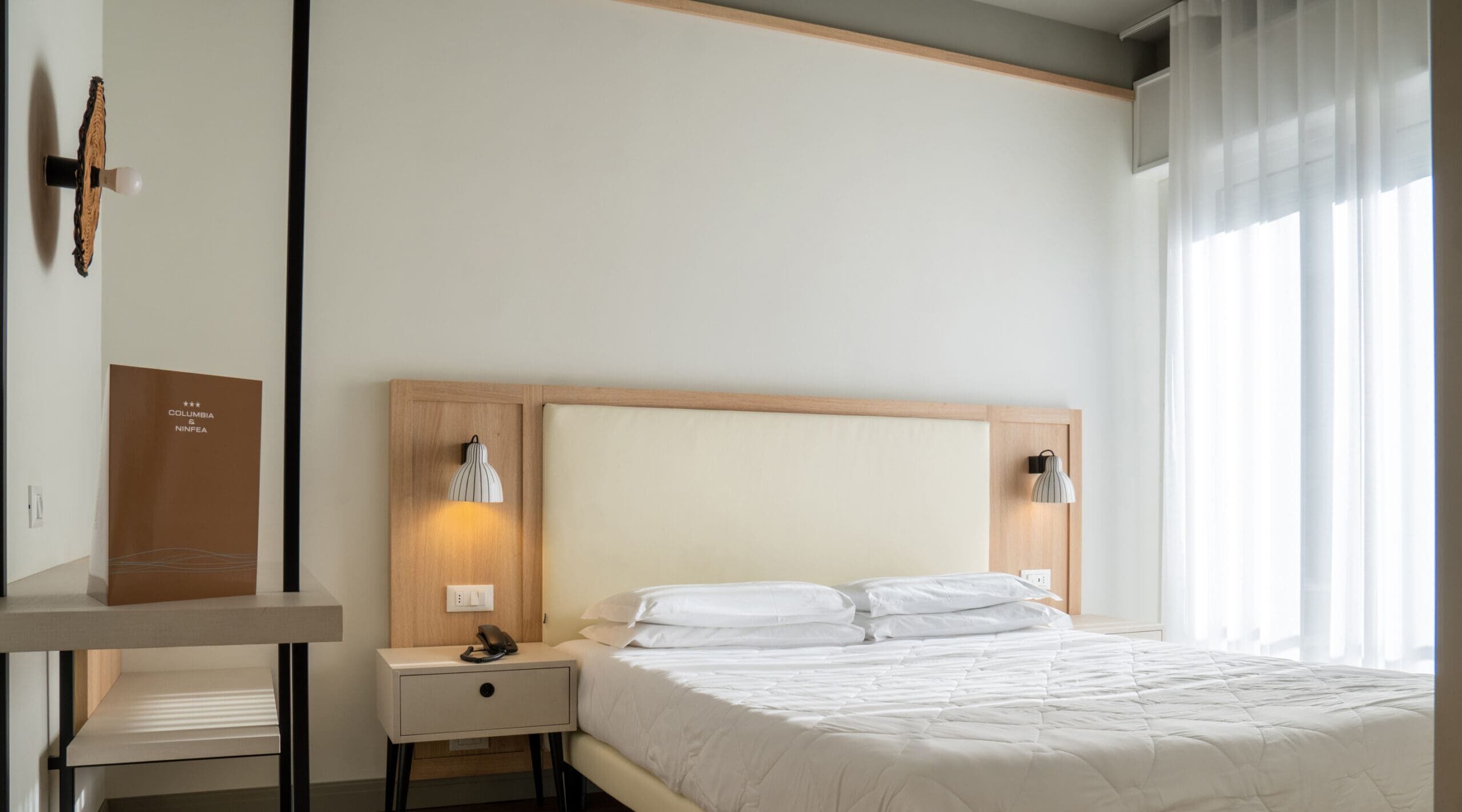 superior laterale 15