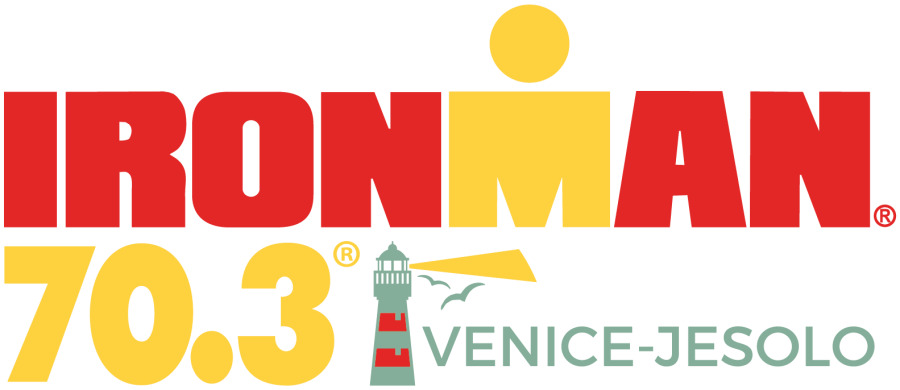 <strong>IRONMAN® 70.30 VENICE – JESOLO</strong>