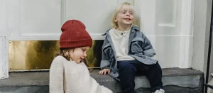 Hotel per famiglie con bambini piccoli