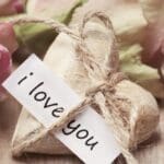 hotel for a romantic getaway