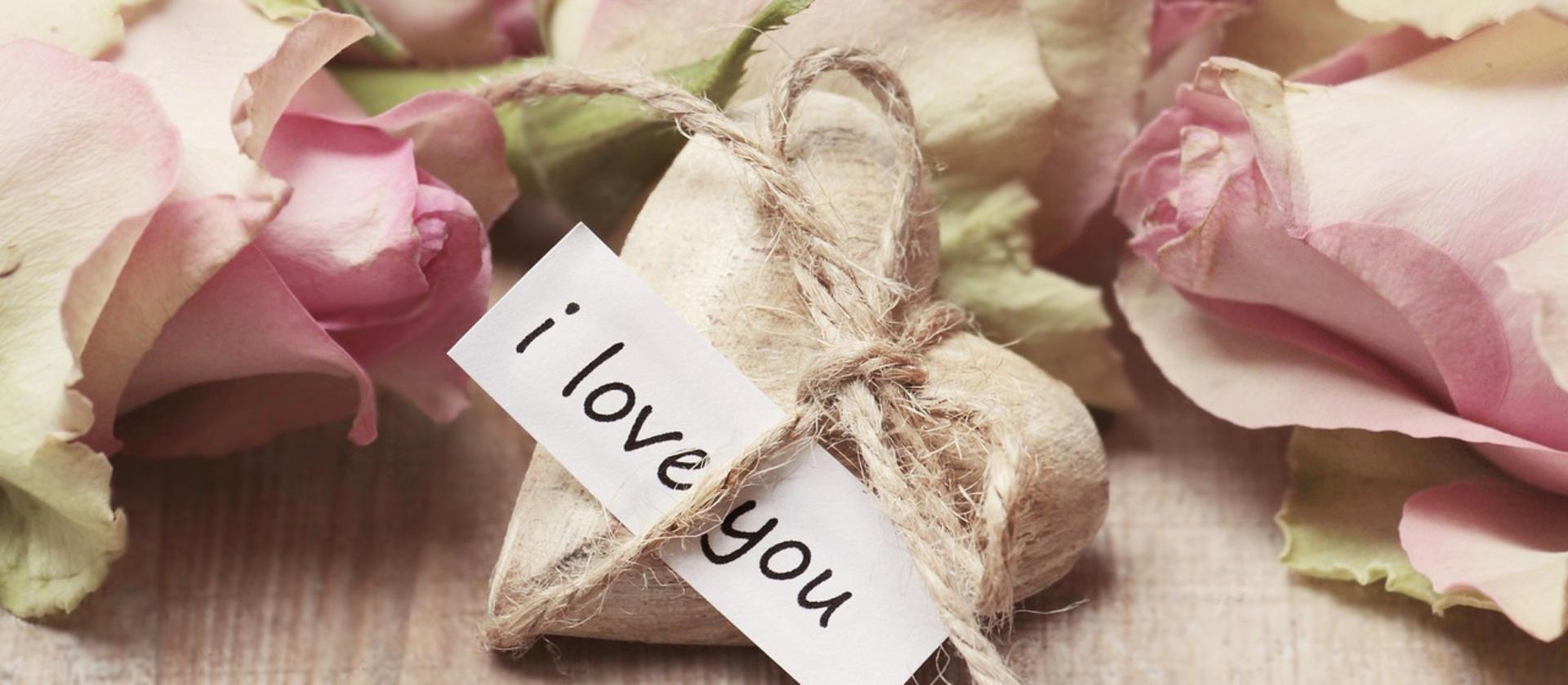 Hotel per vacanza romantica