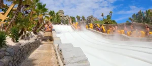 Caribe Bay