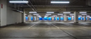 Hotel con parcheggio in centro a Jesolo