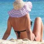 A quiet hotel in Jesolo for relaxing