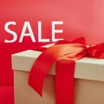 best early booking deals in Jesolo