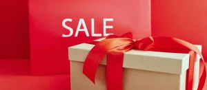 Offerte "Prenota prima"
