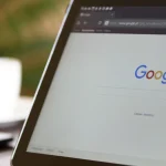 Prenotare direttamente nel sito dell'Hotel Columbia & Ninfea