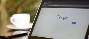 Prenotare direttamente nel sito dell'Hotel Columbia & Ninfea
