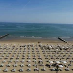 Homepage: Camera frontemare