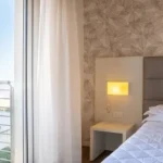 camera per disabili Jesolo