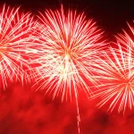 Redentore di Venezia