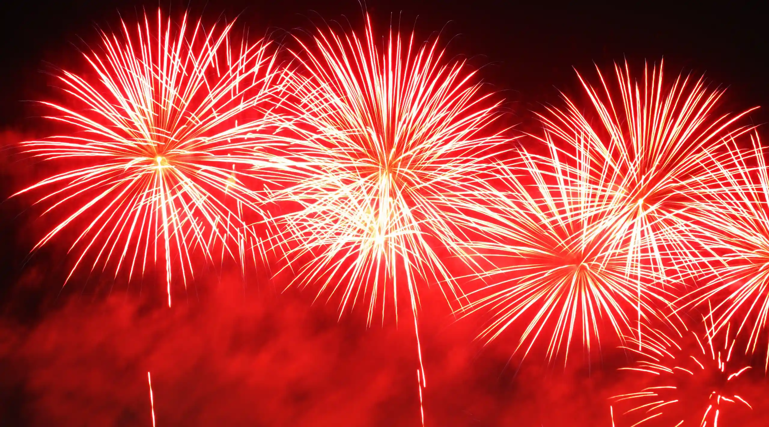 Where to Stay Near Venice for the Redentore Festival, Away from the Crowds